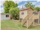 37 Winchester Road, Armadale WA 6112
