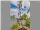 37 Winchester Road, Armadale WA 6112