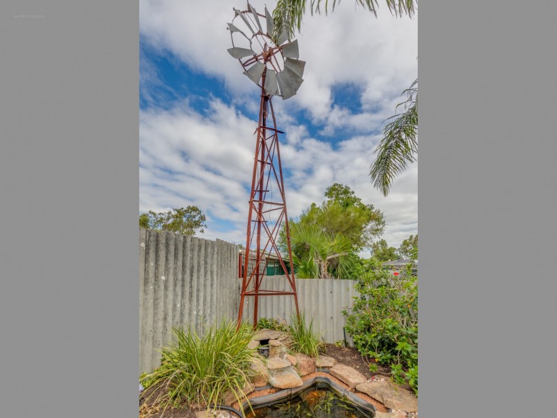 37 Winchester Road, Armadale WA 6112