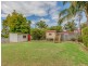 37 Winchester Road, Armadale WA 6112