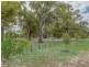 37 Winchester Road, Armadale WA 6112