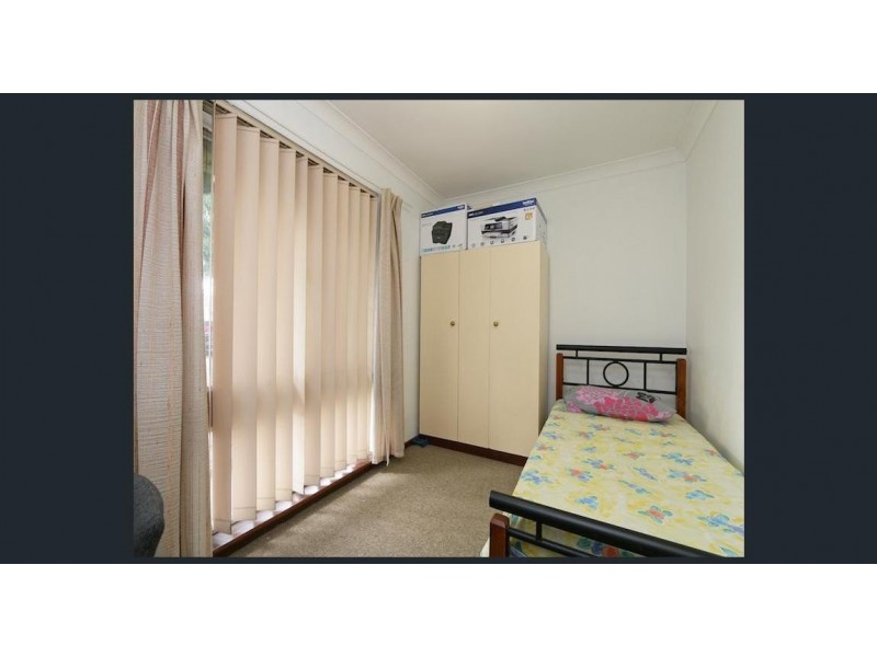 96 Third Ave, Kelmscott WA 6111