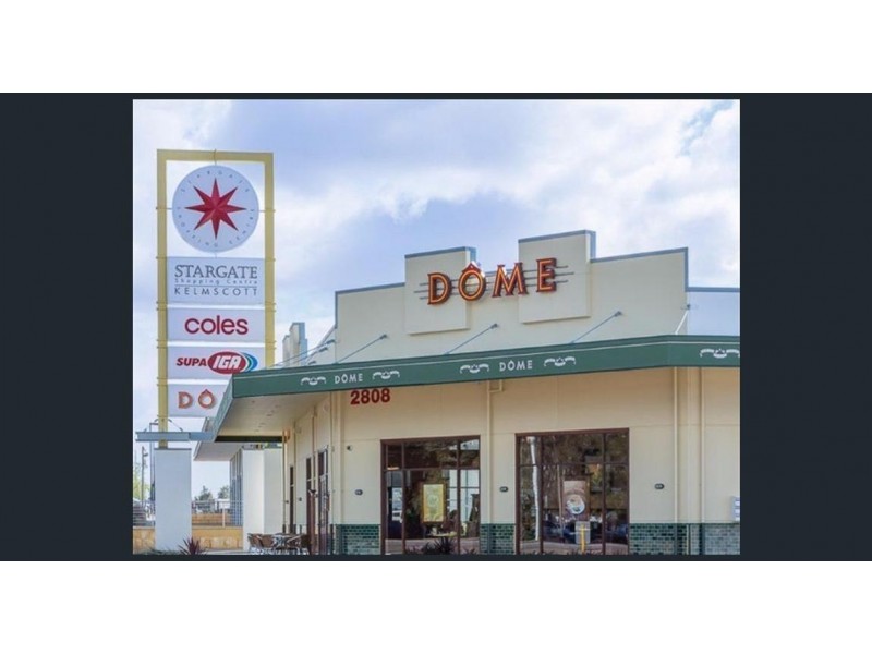 96 Third Ave, Kelmscott WA 6111