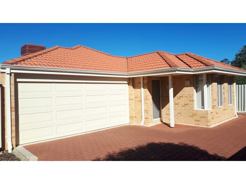 41A Angelo Street, Armadale WA 6112