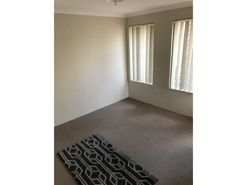 41A Angelo Street, Armadale WA 6112