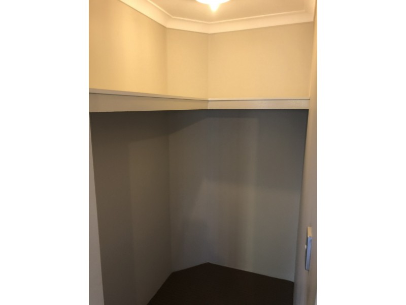 41A Angelo Street, Armadale WA 6112