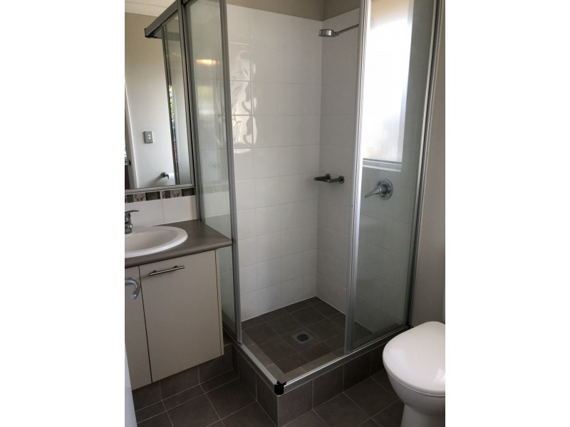 41A Angelo Street, Armadale WA 6112