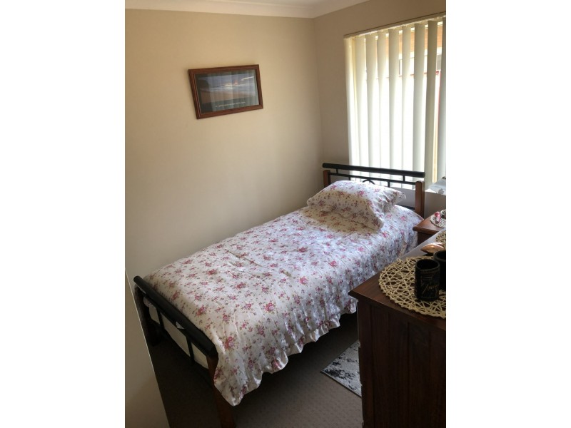 41A Angelo Street, Armadale WA 6112