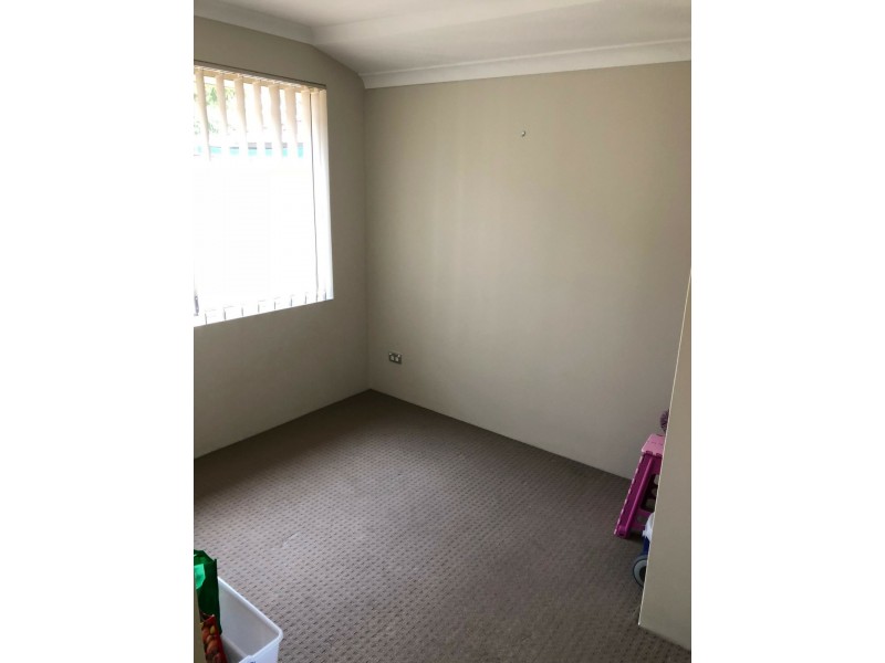 41A Angelo Street, Armadale WA 6112