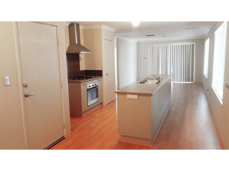 41A Angelo Street, Armadale WA 6112