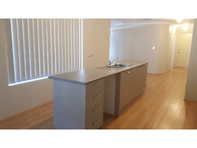 41A Angelo Street, Armadale WA 6112