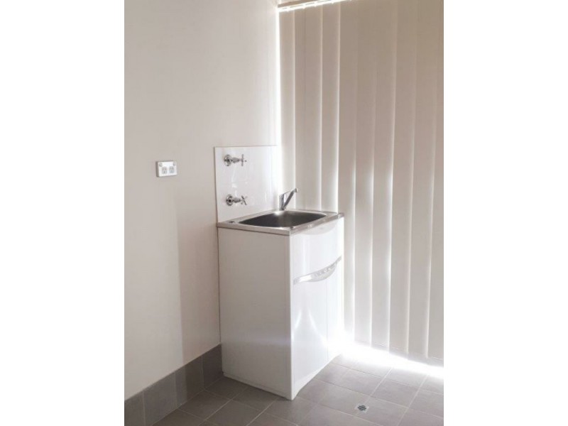 41A Angelo Street, Armadale WA 6112