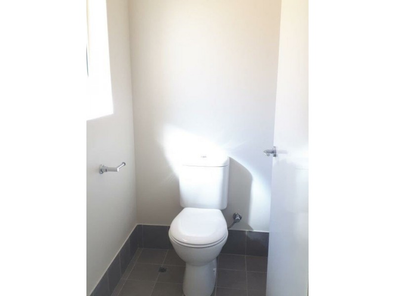 41A Angelo Street, Armadale WA 6112