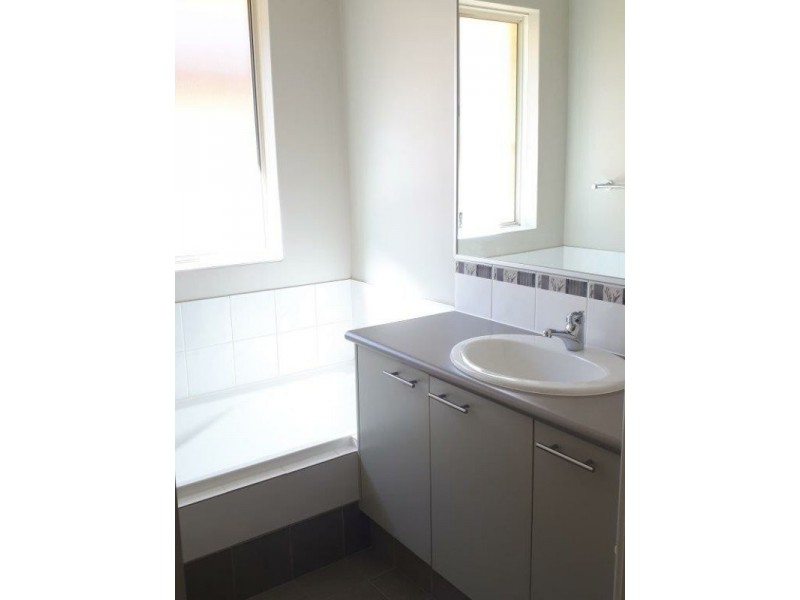 41A Angelo Street, Armadale WA 6112