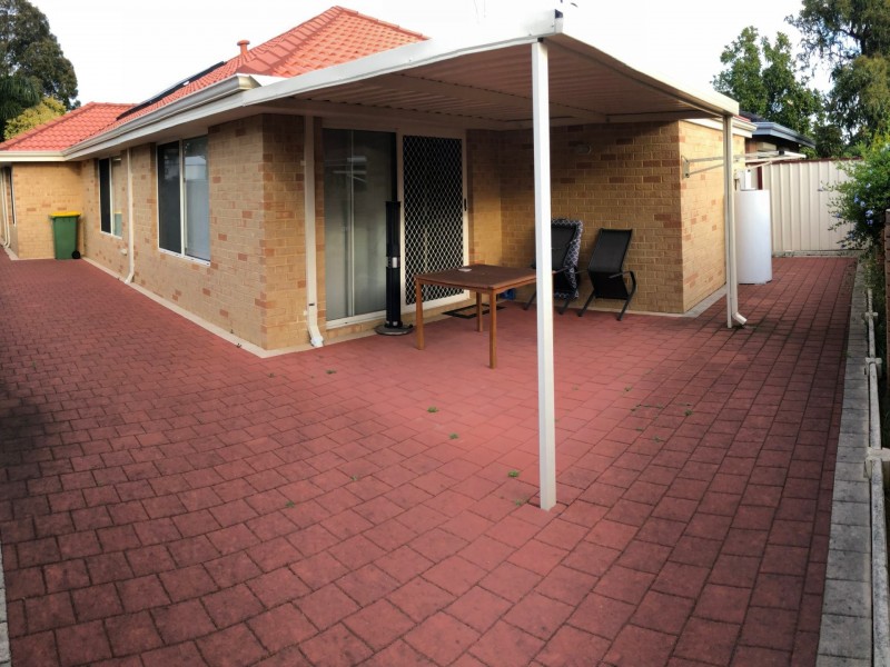 41A Angelo Street, Armadale WA 6112