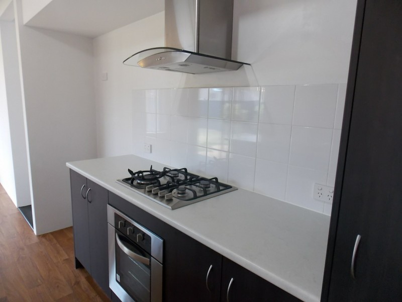 12 Gingerale Circle, Byford WA 6122