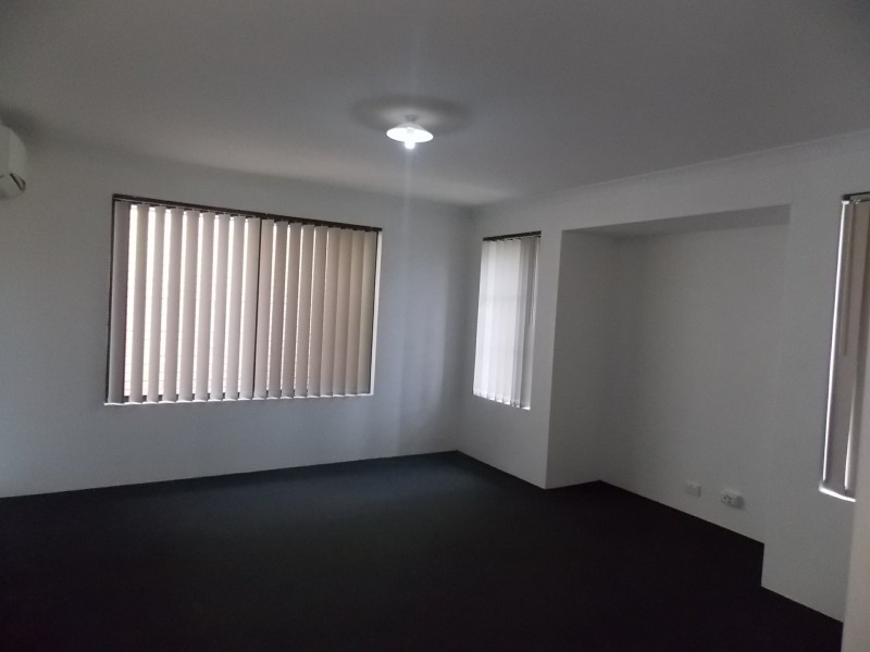 12 Gingerale Circle, Byford WA 6122