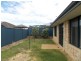 12 Gingerale Circle, Byford WA 6122