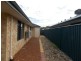 12 Gingerale Circle, Byford WA 6122