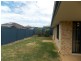 12 Gingerale Circle, Byford WA 6122
