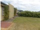 12 Gingerale Circle, Byford WA 6122