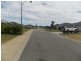 12 Gingerale Circle, Byford WA 6122