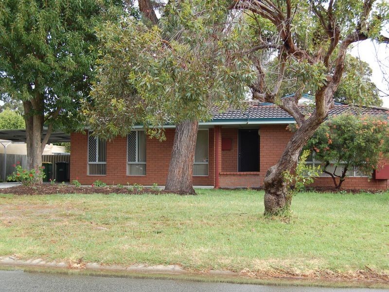 27 Kootingal Road, Armadale WA 6112