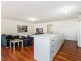 51 Diamantina Boulevard, Byford WA 6122
