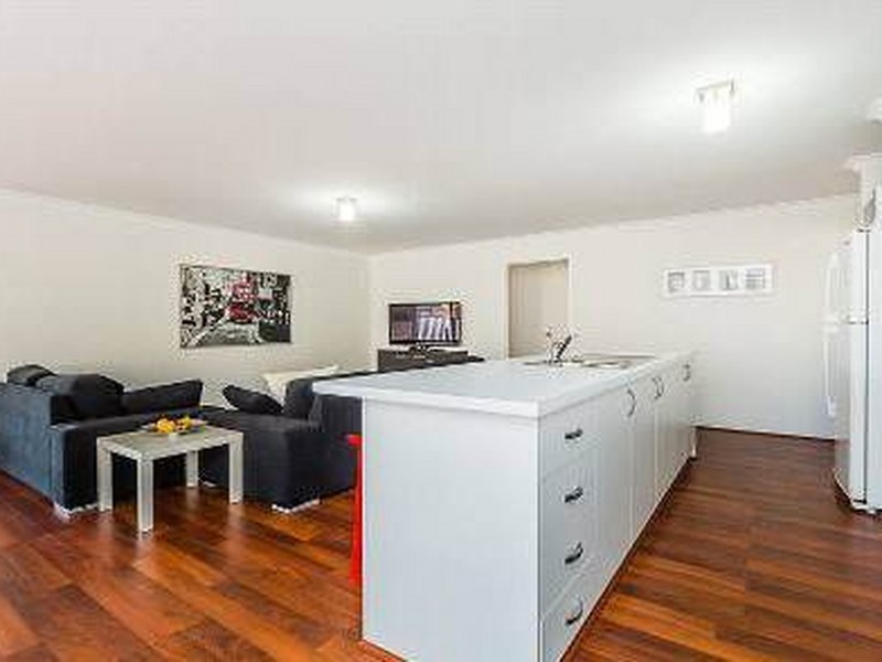 51 Diamantina Boulevard, Byford WA 6122