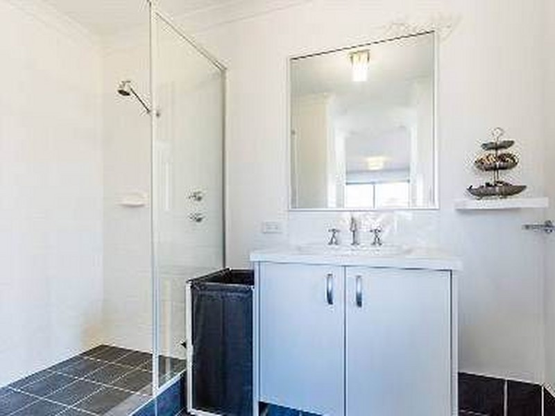 51 Diamantina Boulevard, Byford WA 6122