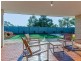 51 Diamantina Boulevard, Byford WA 6122