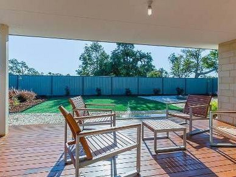 51 Diamantina Boulevard, Byford WA 6122