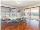51 Diamantina Boulevard, Byford WA 6122