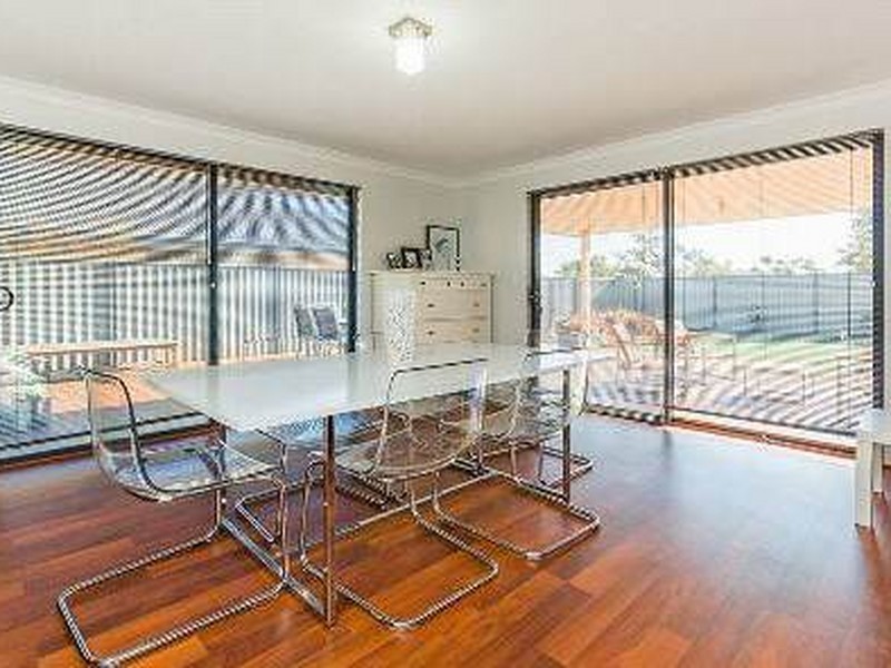 51 Diamantina Boulevard, Byford WA 6122