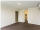 12 Jindabyne Street, Hilbert WA 6112