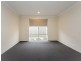 12 Jindabyne Street, Hilbert WA 6112
