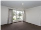 12 Jindabyne Street, Hilbert WA 6112
