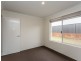 12 Jindabyne Street, Hilbert WA 6112