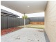 12 Jindabyne Street, Hilbert WA 6112