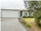 12 Jindabyne Street, Hilbert WA 6112