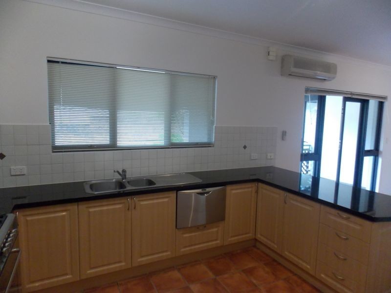 15/197 Hampton Road, South Fremantle WA 6162