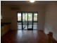 15/197 Hampton Road, South Fremantle WA 6162