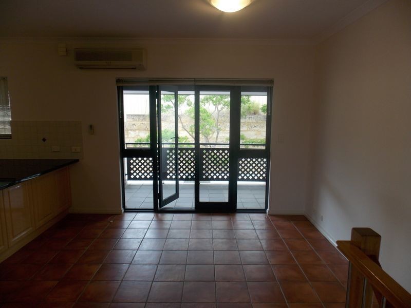 15/197 Hampton Road, South Fremantle WA 6162