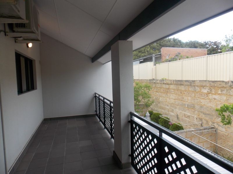 15/197 Hampton Road, South Fremantle WA 6162