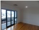 15/197 Hampton Road, South Fremantle WA 6162
