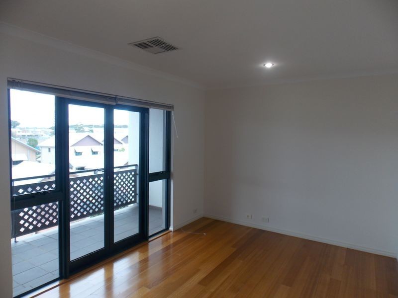 15/197 Hampton Road, South Fremantle WA 6162