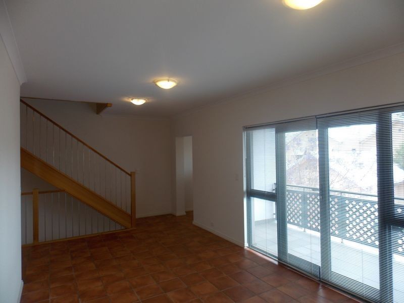 15/197 Hampton Road, South Fremantle WA 6162