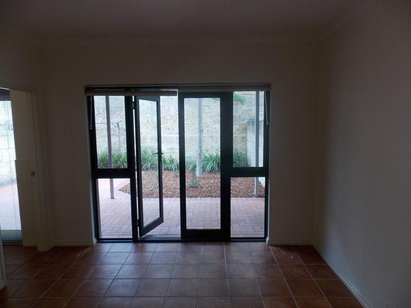 15/197 Hampton Road, South Fremantle WA 6162