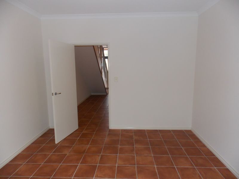 15/197 Hampton Road, South Fremantle WA 6162