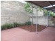 15/197 Hampton Road, South Fremantle WA 6162